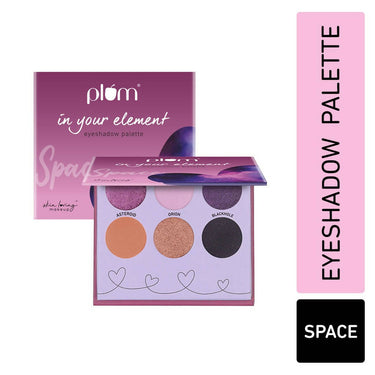 https://cdn.shopify.com/s/files/1/1857/6931/products/c3KSFe5LVy.jpg?v=1697284653